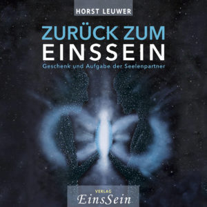 EinsSein - eBook